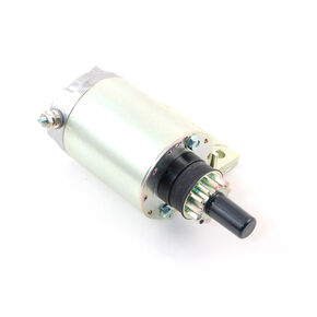 Cub Cadet Starter - KH-45-098-11