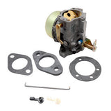 Kohler Engine 45 853 08-S - KIT, CARBURETOR W/LINKAGE