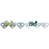 STIHL 3676 005 0084 - 33RSF 84E CHAIN LOOP