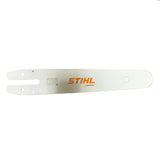 STIHL 3008 000 0203 8" Bar for GTA 40