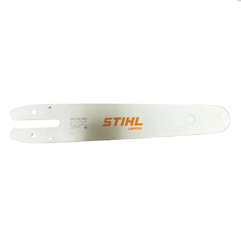 STIHL 3008 000 0203 8" Bar for GTA 40