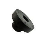 Toro 46-6560 BUSHING