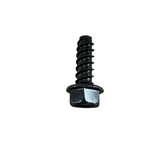 Toro 46-8091 SCREW-HWH