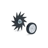 STIHL 4601 740 4603 US - MM56 EDGER FCS-MM