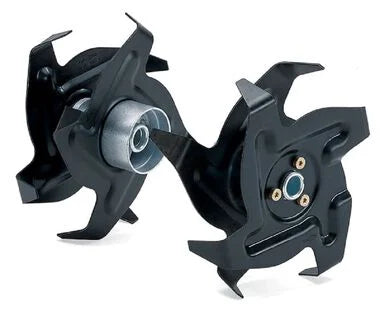 STIHL 4601 740 4606 US - MM56 BOLO TINES BK-MM