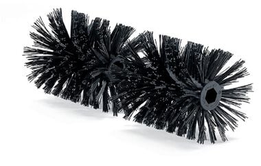 STIHL 4601 740 4608 US - MM56 POWER BRUSH KB-MM