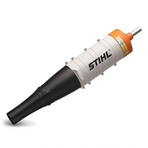 STIHL 4606 740 5001 US BG-KM Blower