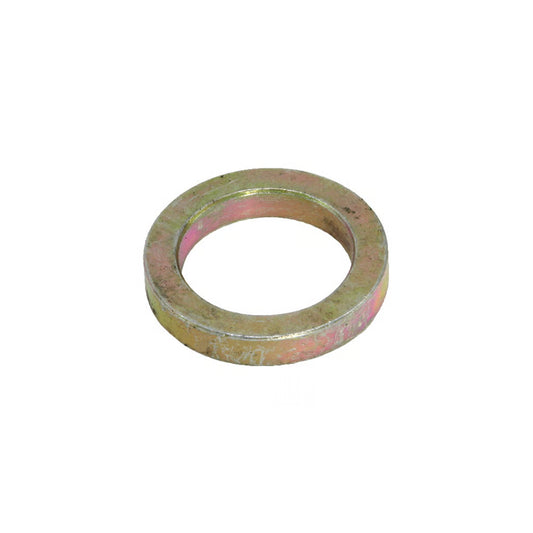 Hustler - 469924 - GAGE WHEEL SPACER