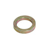 Hustler - 469924 - GAGE WHEEL SPACER