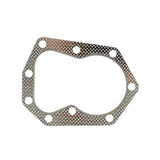 Cub Cadet Gasket - KH-47-041-15