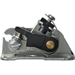 Kohler Engine 47 150 03-S - BREAKER