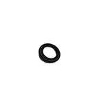 Toro 47-6730 SEAL-OIL