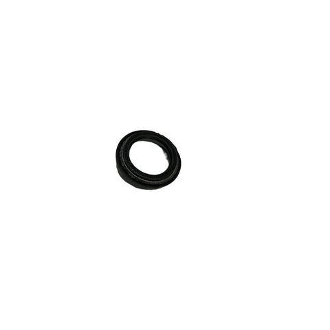 Toro 47-6730 SEAL-OIL
