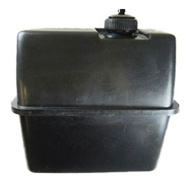 Kohler Engine 47 755 39-S - KIT, FUEL TANK