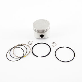 Kohler Engine 47 874 06-S - KIT, PISTON W/RING SET STD