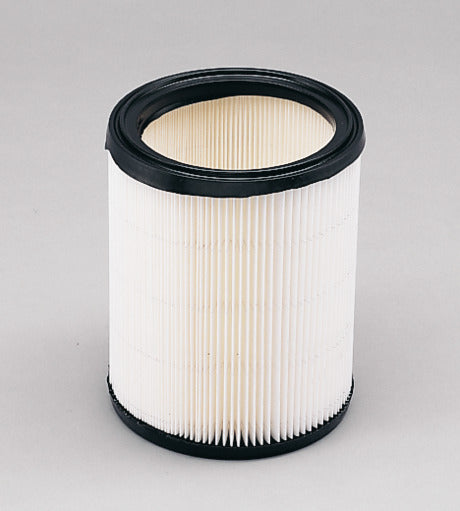 STIHL 4709 703 5900 - FILTER