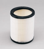 STIHL 4709 703 5900 - FILTER