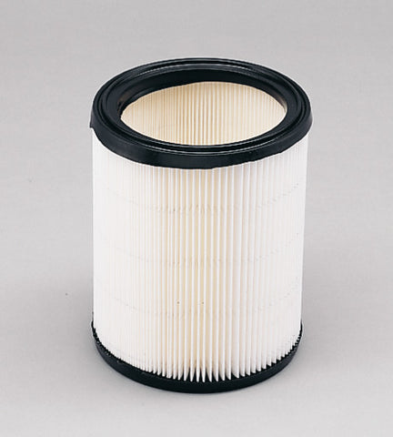 STIHL 4709 703 5900 - FILTER