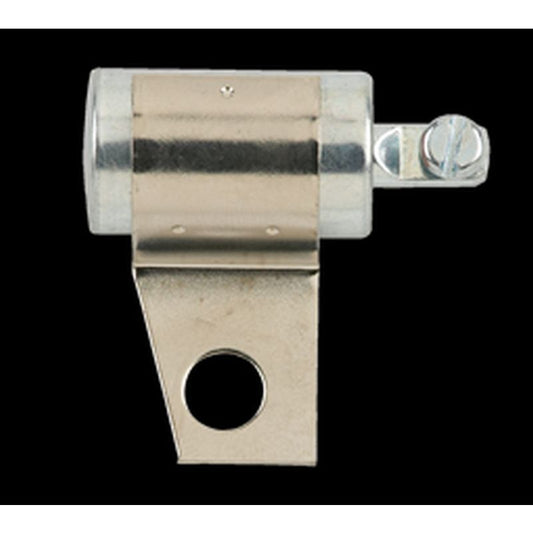 Kohler Engine 47 147 01-S - CONDENSER