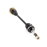 Cub Cadet Rear Left C.V Axle - 47250-115N-0000