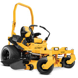 Cub Cadet ZTX4 60 47TSAAA8A10