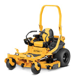 Cub Cadet ZTX4 60 47TSAAA8A10