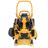 Cub Cadet ZTX4 60 47TSAAA8A10