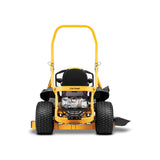 Cub Cadet ZTX4 60 47TSAAA8A10