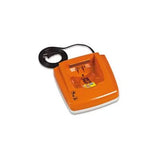 STIHL 4850 430 5702 - AL 500 HIGH SPEED CHARGER