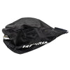 Craftsman  Grassbag Asm-21" Black - 664P05321A