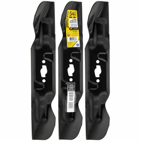 Cub Cadet Blade Set-S Mount - 490-110-C194