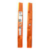 Cub Cadet 42" Lowlift Blade - 490-110-M180