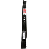 Cub Cadet 490-110-Y135 - BLADE-30" 3-IN-1