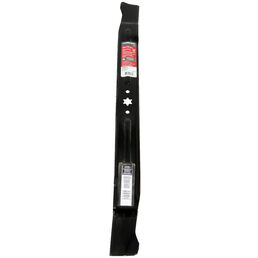 Cub Cadet 490-110-Y135 - BLADE-30" 3-IN-1
