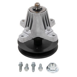 Cub Cadet 50" Spindle - 490-130-C016