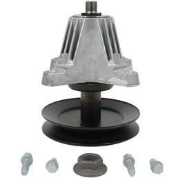 Cub Cadet 50" Spindle - 490-130-C019