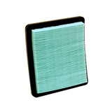 Cub Cadet Air-Filter Paper Honda - 490-200-0006