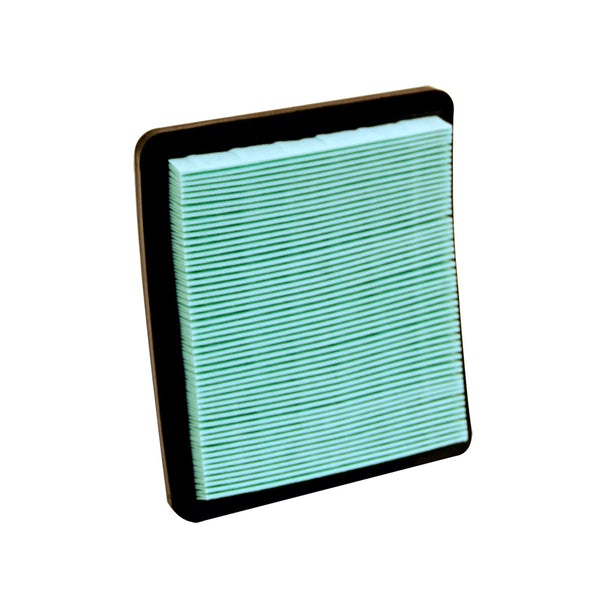 Cub Cadet Air-Filter Paper Honda - 490-200-0006