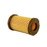 Cub Cadet Filter:Air Paper:T - 490-200-0020