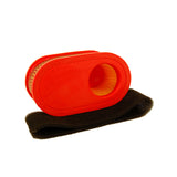 Cub Cadet Air Filter - 490-200-0041