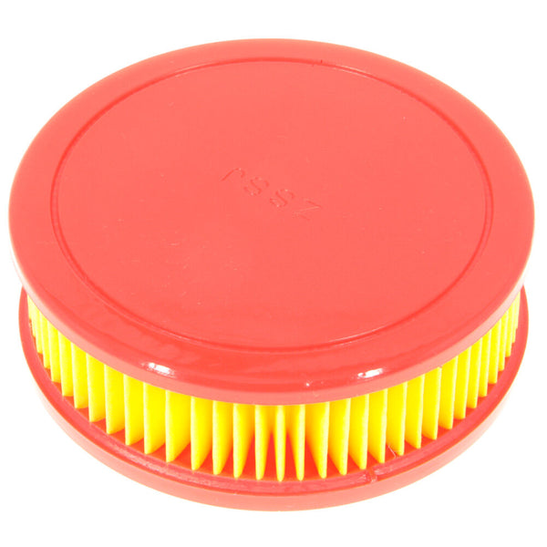 Cub Cadet Round Air Filter ( - 490-200-M057