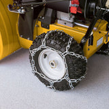 Cub Cadet Chain:Tire: 13.0 X - 723-0432