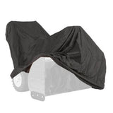 Cub Cadet Large Snow Cover - 490-290-0011