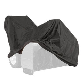 Cub Cadet Large Snow Cover - 490-290-0011