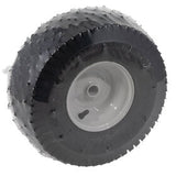Cub Cadet Whl:15X6 Universal - 490-325-0014