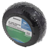 Cub Cadet Whl:15X6 Universal - 490-325-0014