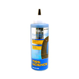 Cub Cadet Sealant-Tire 32 Oz - 490-325-0020