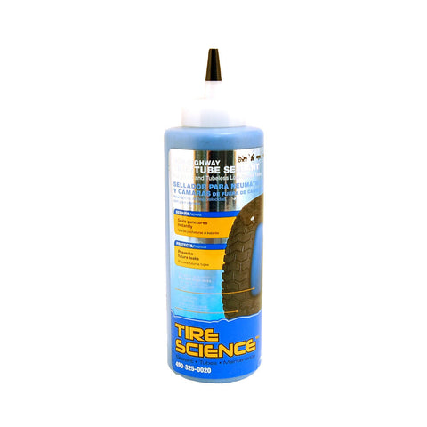 Cub Cadet Sealant-Tire 32 Oz - 490-325-0020