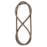 Cub Cadet Belt-Trans Drive - 754P05874
