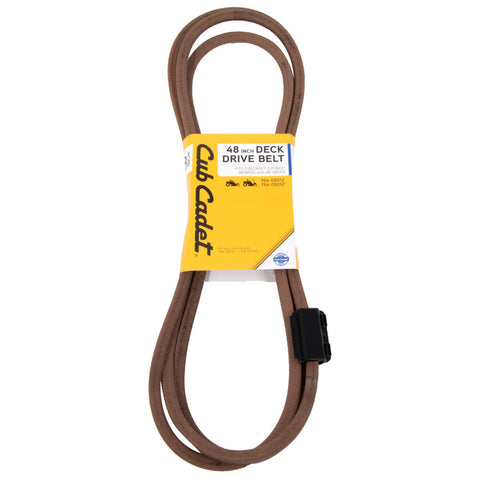 Cub Cadet 48"Z-Forcedeck Bel - 490-501-C093